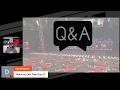 Director Session Bracket Management 101