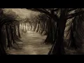 Download Lagu Chrono Trigger - Melancholy Remixes for Stress Relief/Sleep (Rain SFX)