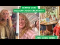 Sewing chat gorgeous meet up and Sewing plans