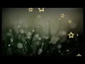 Raataan lambiyan-lofi|Jubin nautiyal|asees kaur|bilas music pagal