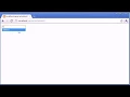 11 Beginner PHP Tutorial 11 Output HTML Using echo print GeekyPHP