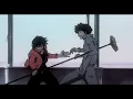Rema - Charm (Slowed + Reverb)