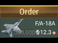 Download Lagu Stock Grind the Best Hornet (270 minutes 40 battles)