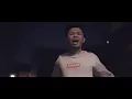 Closure - Disktrack (Official Music Video)