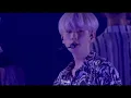 EXO - 닿은순간(Oh La La La) [EXO PLANET #5 - EXplOration - in JAPAN DVD]