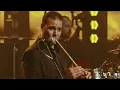 Ramy Sabry - Ymken Kher (Qatar concert 2024) | رامي صبري - يمكن خير