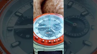 ساعات رولكس ساعات فاخره الفخامه الاكابر ستوري حالات وتساب 