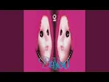 Download Lagu Melayang