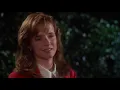 We Belong - 80's Tribute To John Hughes