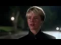 Download Lagu We Belong - 80's Tribute To John Hughes