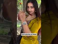 Download Lagu O Sahiba O Sahiba
