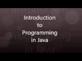 Programming - System Class Local Variables