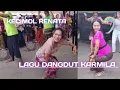 Download Lagu Lagu Dangdut Karmila Kecimol Renata Live Yongkolan di Endok Lombok Barat 2025