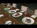 Counting Down Buffalo s Best Restaurants