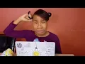 Coco Just Being Coco Episodes 28 Wax Day and 29 Secret Code