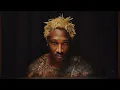 Future - Tank Top Pluto (Saint Lsk Don)