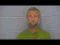 Man identified in fatal deputy-involved shooting in Greene County Mo