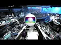 Download Lagu Encerramento Jornal Nacional e Início A Força do Querer (28/08/2017) (SIMULAÇÃO EM HDTV)