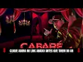 Cabaré - Dj Guuga e Mc Pierre