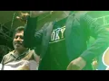 Download Lagu Demy - loro ati live by new balada