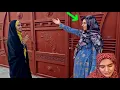 Download Lagu A Woman Helps Sediqa Find Her Missing Sister