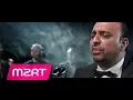 Download Lagu GRUP ISTANBUL-Yarim kaldi