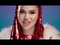 AMALIA - Dek dal (official clip)