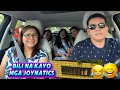 Download Lagu Di ko sukat akalain meron din dito