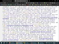 2nd order subdomain takeover create python tool to discover it
