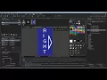 Game Maker 2 Side Scroller Platform Game Part 3