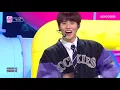 Pentagon - Shineㅣ펜타곤 - 빛나리 [Inkigayo Ep 952]