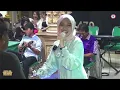 Download Lagu Cinta Rahasia Voc By Risa KDI