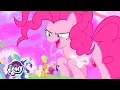 Download Lagu MLP The Ending of the End Part 1 | Friendship is Magic | MLP: FiM