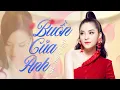 Lagu Saka Trương Tuyền - Buồn Của Anh | Official Music Video