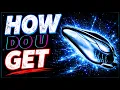 How to get Orokin Catalyst in Warframe