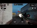 ArmedForces io Unblocked IT WAS THE BEST GAME