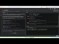 Codewars - 11 PaginationHelper