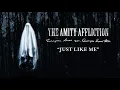 Download Lagu The Amity Affliction \