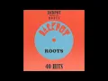 Leroy Smart - Back Out Babylon