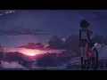 90s Anime Aesthetic nostalgic old anime scenes
