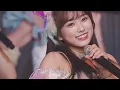 Download Lagu 181215 HKT48 Concert in TokyoDomeCityHall~Now is the time to unite! Let's go hard for the 8th year!~