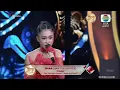 Download Lagu Jihan (Lima Puluh Kota) - Cindai