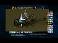 Los Alamitos Replays Kindergarten Final - Sunday May 10
