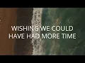 MaRLo & Roxanne Emery - Borderline (Official Lyric Video)