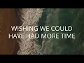 Download Lagu MaRLo \u0026 Roxanne Emery - Borderline (Official Lyric Video)
