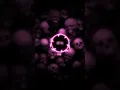 Download Lagu 🎧//NEW JEANS JERSEY CLUB 🔥//(Ultra Slowed)#bass #bassboosted #phonk #funk #slowed #music #foryou