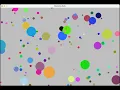 Bouncing - Ball from CSSE 120 Introduction to Software Development