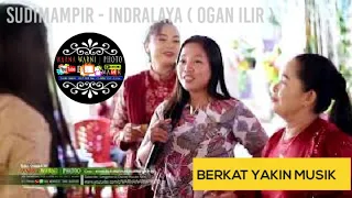 Download Om.Berkat Yakin _ \ MP3