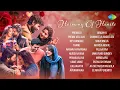 Download Lagu Harmony of Hearts - Audio Jukebox | Premalo, Prema Velluva, Hey Rangule, Thanu, NaaNaa Hyraanaa