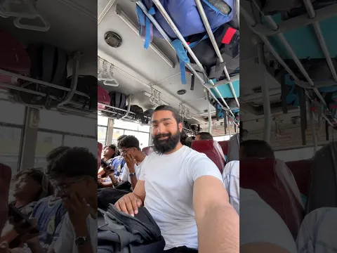 KABRISTAN PAHUCH GAYA 😱😨 #shorts #minivlog #ytshorts